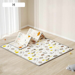 vC}bg Vу}bg Ɍ xr[}bg ܂ Ԃ}bg LbY c q ʎgp h h xr[܂ S   ܂肽 ʎgp  Ռz g[Ή 17