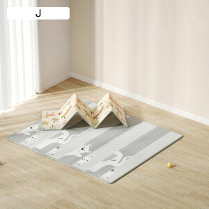 vC}bg Vу}bg Ɍ xr[}bg ܂ Ԃ}bg LbY c q ʎgp h h xr[܂ S   ܂肽 ʎgp  Ռz g[Ή 17