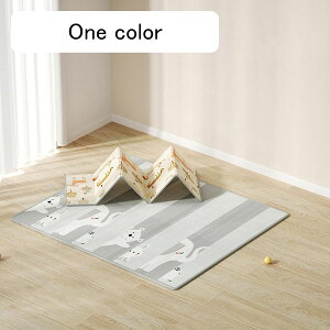 vC}bg Vу}bg Ɍ xr[}bg ܂ Ԃ}bg LbY c q ʎgp h h xr[܂ S   ܂肽 ʎgp  Ռz g[Ή 17