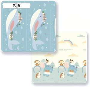 vC}bg Vу}bg xr[}bg ܂ݎ Ԃ q mߋ Sf ʎgp h xr[܂ S   ]|h~ xr[W xbgp [obOt 150*20