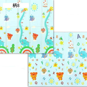 vC}bg Vу}bg xr[}bg ܂ݎ Ԃ q mߋ Sf ʎgp h xr[܂ S   ]|h~ xr[W xbgp [obOt 150*20