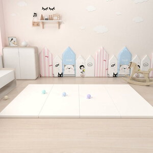 vC}bg tA}bg F n ܂肽݃}bg xr[N[}bg h LbYvC}bg Ԃ cp LbY q S K}bg Ȗ h h Ȃ h_j 