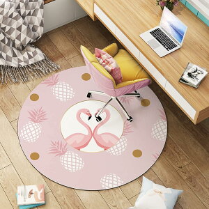 `FA}bg Q[~O`FA}bg ~` ی q  vC}bg 唻  J[ybg ֎qp}bg hLh \tg  ÓdCh~ ݑΖ t[O ItB