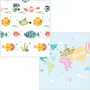 xr[vC}bg Vу}bg xr[}bg ܂肽ݎ Ԃ h Sf ~߃}bg h Ռz PKh~ Ԃ wZ mߋ Aj}  q CeA 180*