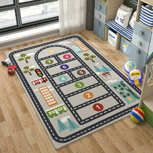 xr[v[}bg H ԏꕿ Q[}bg Vׂ ̎q j̎q xbhTCh}bg vC[ ۈ牀 Z^[J[ybg rO[ ~߃}bg 킢 􂦂 z