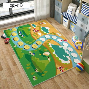 �x�r�[�v���[�}�b�g ���H�� ���ԏꕿ �Q�[���}�b�g �V�ׂ� ���̎q �j�̎q �x�b�h�T�C�h�}�b�g �v���C���[�� �ۈ牀 �Z���^�[�J�[�y�b�g ���r���O���[�� ����~�߃}�b�g ���킢�� �􂦂� �z