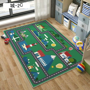 xr[v[}bg H ԏꕿ Q[}bg Vׂ ̎q j̎q xbhTCh}bg vC[ ۈ牀 Z^[J[ybg rO[ ~߃}bg 킢 􂦂 z