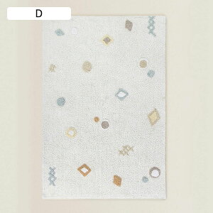 J[ybg vC}bg  }CNt@Co[ Z^[J[ybg y 􂦂 ܂ h ~ _炩  ݐSnǂ  rO[ ƒp Vzj z