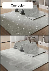 xr[}bg Vу}bg 180*150*2cm Ɍ Ԃ c xr[vC}bg o[VuvC}bgo[Vu ܂ݎ S ʎgp ~ hh |ȒP [