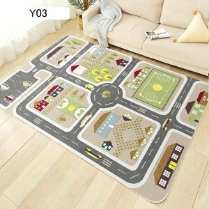 qQ[pbh Vу}bg H  vC}bg J[ybg h h 􂦂 RᰕsM h 􂦂 g[Ή xr[q̕  ۈ牀 ct g[Ή Q