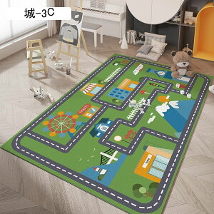 vC}bg LbY 唻 Q[pbh At@xbg H m H  @\ LeBO tCg`FX rOΉO [ h_j hJr hh pvc [}b