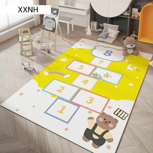 vC}bg LbY 唻 Q[pbh At@xbg H m H  @\ LeBO tCg`FX rOΉO [ h_j hJr hh pvc [}b