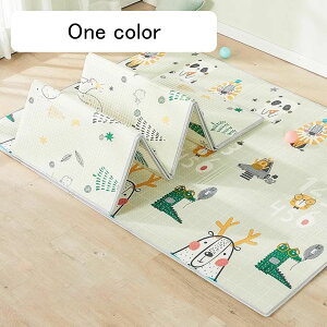 xr[vC}bg Vу}bg ʎgp hh xr[W ~߃pbh ܂肽 vC}bg ܂肽ݎ VуJ[ybg  ~߉H Ԃ q LbY c 195*148