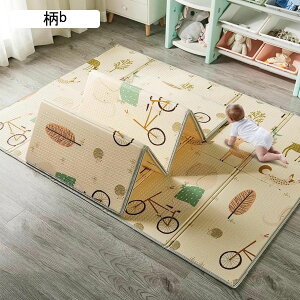 xr[vC}bg Vу}bg ʎgp hh xr[W ~߃pbh ܂肽 vC}bg ܂肽ݎ VуJ[ybg  ~߉H Ԃ q LbY c 195*148