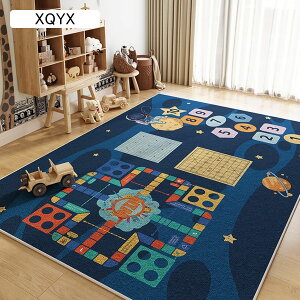 J[ybg vC}bg LbY Q[pbh At@xbg H m }CNt@Co[ 唻 Z^[O ~ Vv |Ղ ]|h~ }bg   p  l