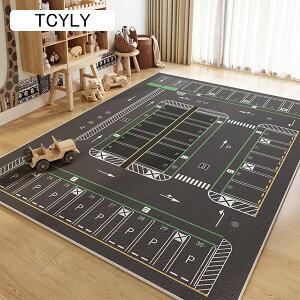 J[ybg vC}bg LbY Q[pbh At@xbg H m }CNt@Co[ 唻 Z^[O ~ Vv |Ղ ]|h~ }bg   p  l