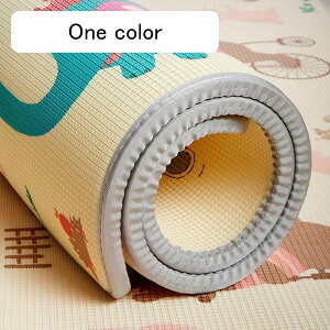 vC}bg h tA}bg xr[ o[Vu  2m*2m ܂肽 h oYj [ Ԃ ܂ ʎgp y ~ 􂦂 Q q WCg}bg