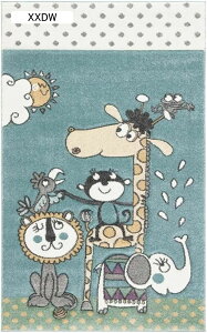 J[ybg ɍב@ LbYvCGAO qpJ[ybg vC}bg  wK H Q[}bg ߂Ȃ ւݖh~ hL ϖ [Ή a m ybgΉ 