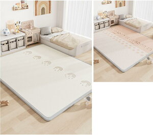 LbYO vC}bg ʎgp xr[tA}bg ėp Z^[J[ybg q h ]|h~ LYh~ h_j k Vׂ m wZ ۈ牀 vC[ [΍ 