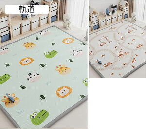 LbYO vC}bg ʎgp xr[tA}bg ėp Z^[J[ybg q h ]|h~ LYh~ h_j k Vׂ m wZ ۈ牀 vC[ [΍ 