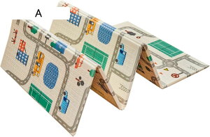 xr[vC}bg Vу}bg qp Vу}bg ܂ݎ ʎgpO}bg xr[}bg XPEf S ~ h h xr[}bg ܂肽 Vу}bg  2m*1.8m