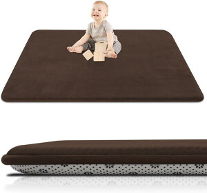 q}bg vC}bg 2cm Vу}bg ėp xbhTCh}bg NbV 100*100cmy20mm Չ ]|h~ LYh~ h_j k qp xr[ wZ ۈ牀