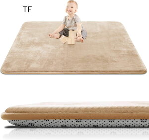 q}bg vC}bg 2cm Vу}bg ėp xbhTCh}bg NbV 100*100cmy20mm Չ ]|h~ LYh~ h_j k qp xr[ wZ ۈ牀