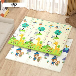 vC}bg Vу}bg xr[}bg ܂ݎ Ԃ c ʎgp hh xr[܂ S mߋ ܂݃J[ybg VуJ[ybg ߋ~ ʎgp\ q V