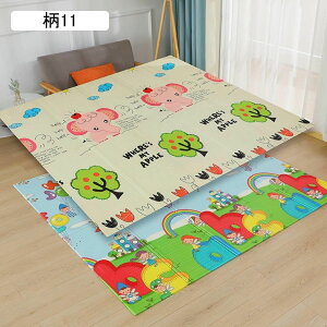 vC}bg Vу}bg xr[}bg ܂ݎ Ԃ c ʎgp hh xr[܂ S mߋ ܂݃J[ybg VуJ[ybg ߋ~ ʎgp\ q V