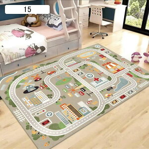 J[ybg 唻 vC}bg H LbY[ qǂ xr[ V Ȃ  ᔽ h 􂦂郉O G肢 t@bV 80*120CM Չ  rO 