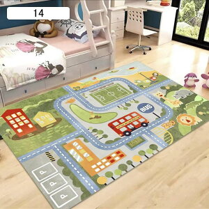 J[ybg 唻 vC}bg H LbY[ qǂ xr[ V Ȃ  ᔽ h 􂦂郉O G肢 t@bV 80*120CM Չ  rO 