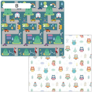 vC}bg Vу}bg xr[}bg ܂ݎ Ԃ}bg ʎgp h h S   Q[pbh ]|h~ ~ ʎgp m 킢 xr[W q 150*2