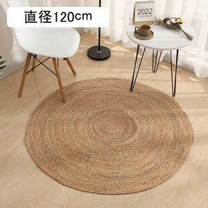 ҂ J[ybg ~`O tA}bg K} ėpJ[ybg k ~ Vv |eՂ vC}bg Q  ybgOK hLhJr TCY xbhTCh oRj[p 