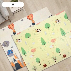 xr[vC}bg Ԃ ܂肽 gW[ h Sf Vׂ ʎgp ~ qQ[pbh ]|h~ h m瑣i yʉ݌v a xr[W ??p oYj 2.