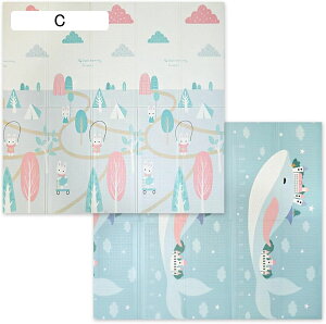 xr[vC}bg Ԃ ܂肽 gW[ h Sf Vׂ ʎgp ~ qQ[pbh ]|h~ h m瑣i yʉ݌v a xr[W ??p oYj 2.