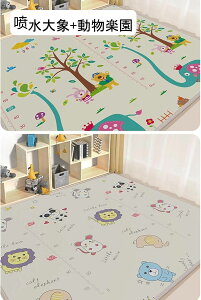 vC}bg Vу}bg `FA}bg h ]|h~ o[Vu  킢 ۈ牀̓w ~ @Ő􂦂 k Vׂ m rO[  _CjO [΍ 1