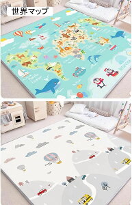 xr[vC}bg ܂ݎ   ʃp^[ 180CM*250CM*2CM VуJ[ybg 唻 tA}bg Ռɘa ]|h~ [}bg ~ h Ԃ oYj 