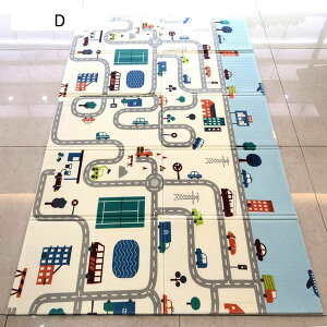 vC}bg xr[ qǂvC}bg ܂ݎ H  ̎q j̎q Vׂ xr[v[}bg Ռɘa ~ h xr[}bg Q[pbh S  180*200c