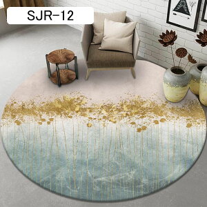 Q[~O`FA}bg ~` J[ybg `FA}bg 􉽕 fXNJ[ybg t[Oی}bg Ȃ ΍ hh h LYh~  fXN`FA}bg ݑ