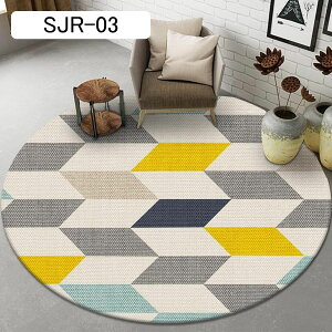 Q[~O`FA}bg ~` J[ybg `FA}bg 􉽕 fXNJ[ybg t[Oی}bg Ȃ ΍ hh h LYh~  fXN`FA}bg ݑ