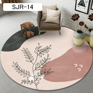 Q[~O`FA}bg ~` J[ybg `FA}bg 􉽕 fXNJ[ybg t[Oی}bg Ȃ ΍ hh h LYh~  fXN`FA}bg ݑ