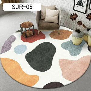 Q[~O`FA}bg ~` J[ybg `FA}bg 􉽕 fXNJ[ybg t[Oی}bg Ȃ ΍ hh h LYh~  fXN`FA}bg ݑ