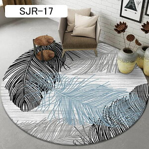 Q[~O`FA}bg ~` J[ybg `FA}bg 􉽕 fXNJ[ybg t[Oی}bg Ȃ ΍ hh h LYh~  fXN`FA}bg ݑ