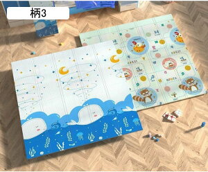 xr[}bg Vу}bg Ɍ c q Ԃ Aj}  mߋ vC}bg vC}bg ܂肽  ~ߕt ʎgp L Uz ϐ Mtg Q[pbh 180