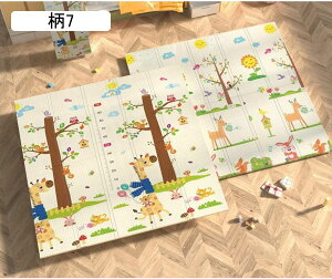 xr[}bg Vу}bg Ɍ c q Ԃ Aj}  mߋ vC}bg vC}bg ܂肽  ~ߕt ʎgp L Uz ϐ Mtg Q[pbh 180