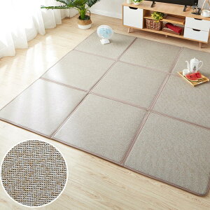 �� ���� �⊴�}�b�g �x�r�[�v���C�}�b�g �� �Ђ��� �x�b�h�p �܂肽���� �a���a�� �a�� �h�� �h�� ���S�f�� ����~�� �܂��݃J�[�y�b�g �h�� �h�� �h�� �h�L �_�� �ۉ��� �@���� �O��60