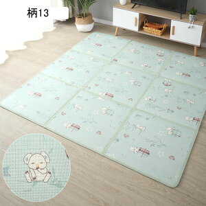   ⊴}bg xr[vC}bg  Ђ xbhp ܂肽 aa a h h Sf ~ ܂݃J[ybg h h h hL _ ۉ @ O60