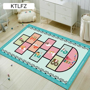 J[ybg vC}bg HO [h}bv H} xr[tA}bg h ~ߕt 60*90cm*2  h 􂦂郉O g[ ی Sf  rO 