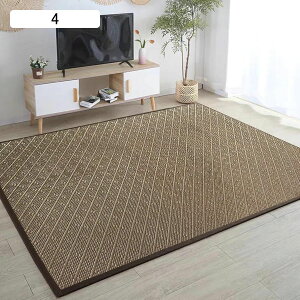 O  J[ybg ̏ɕ~ ėp tA}bg a_ vC}bg ~ ۊ hL  Ђ ~ ȒP  200*300 xbhTCh oRj[p O/