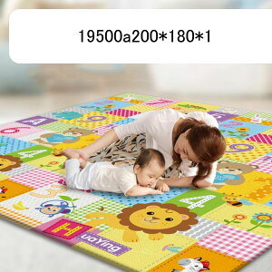 vC}bg Vу}bg [^Cv [}bg xr[}bg [ȒP Ԃ}bg ʎgp XPEf h h xr[܂ S  xr[vC}bg ]|h~ ʎgp